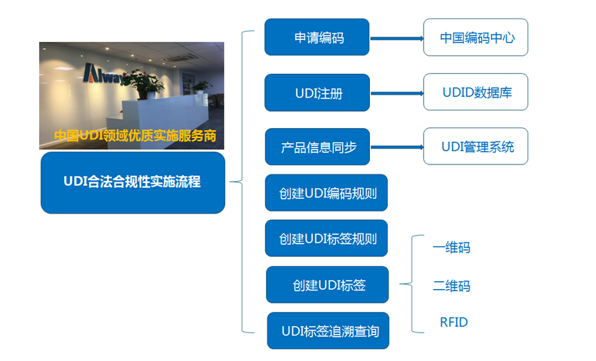 1653965093127710.png image.png